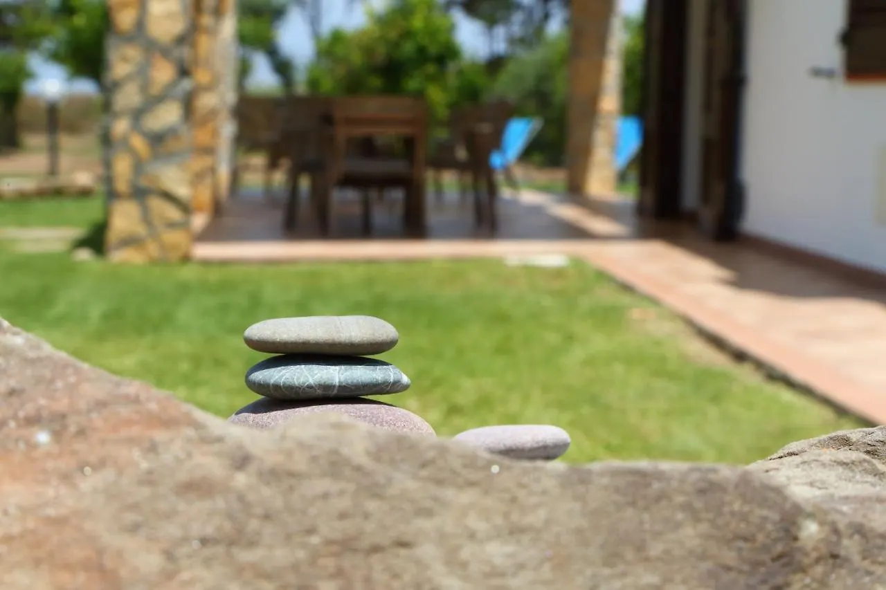 Verdemare In Relax Cefalù
